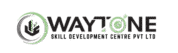 Waytone