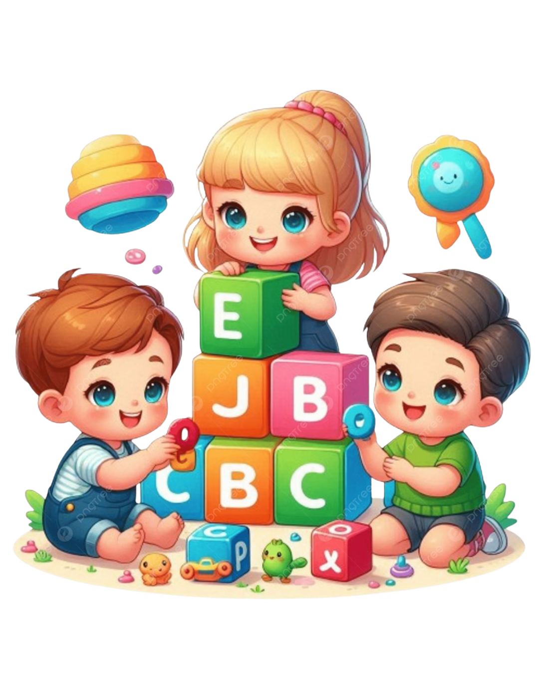 tearms and conditions